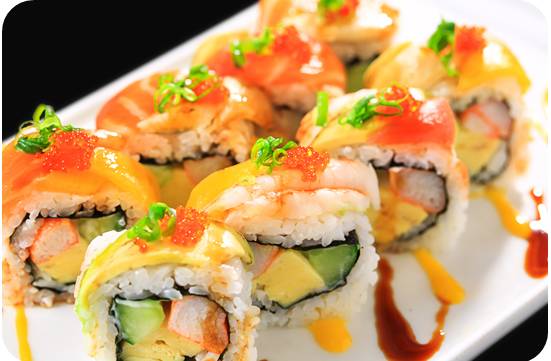 金狮广场好吃的甜点,金狮广场美食港式