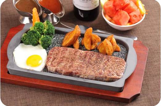 金狮广场好吃的甜点,金狮广场美食港式