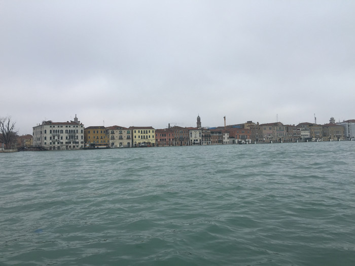 欧洲那么美，是时候去看看了——《凡尔赛玫瑰》圆梦记（上）