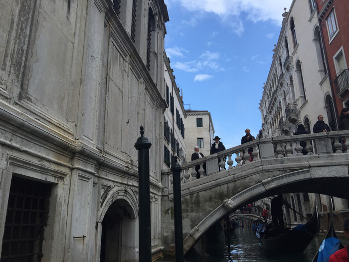 欧洲那么美，是时候去看看了——《凡尔赛玫瑰》圆梦记（上）