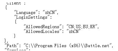 风暴英雄怎么玩美服,风暴英雄ptr是什么