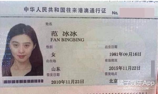 拯救强迫症攻略,拯救强迫症第三页的攻略