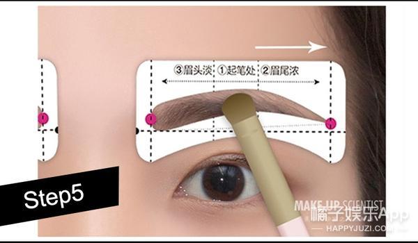 拯救强迫症攻略,拯救强迫症第三页的攻略