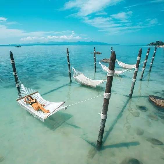 生活有了规划才会充实,旅行攻略如何规划一次完美的旅行