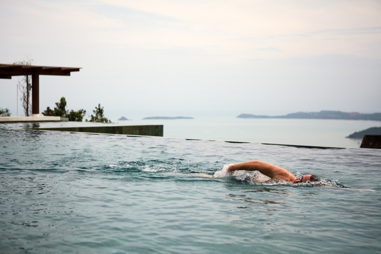 生活有了规划才会充实,旅行攻略如何规划一次完美的旅行