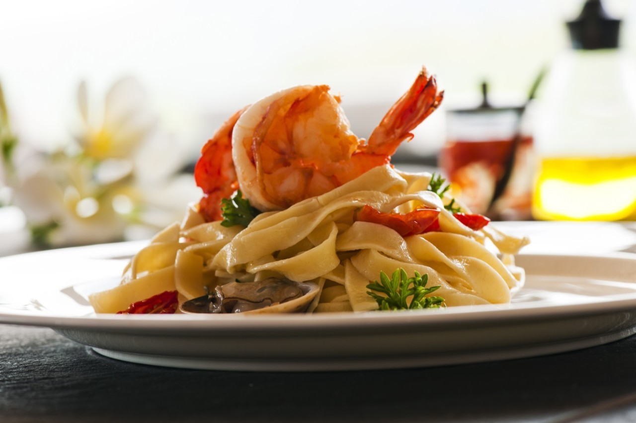 生活有了规划才会充实,旅行攻略如何规划一次完美的旅行