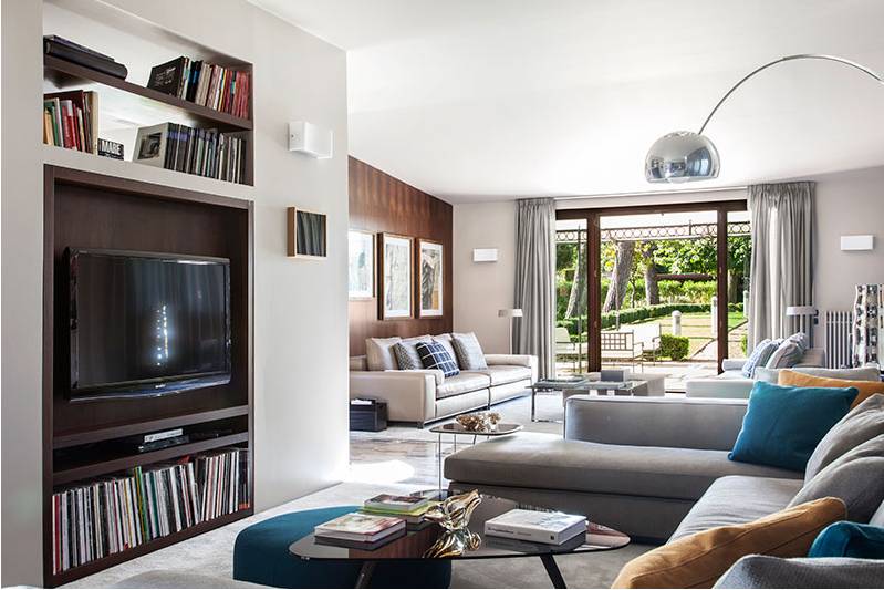 生活有了规划才会充实,旅行攻略如何规划一次完美的旅行