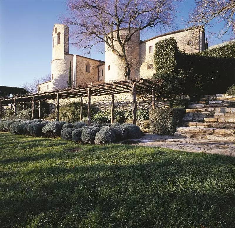 生活有了规划才会充实,旅行攻略如何规划一次完美的旅行