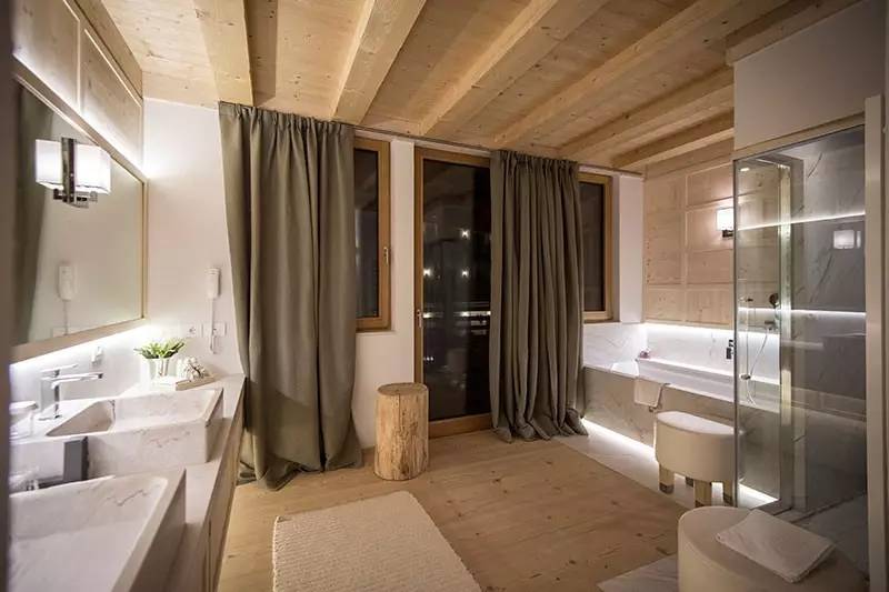 生活有了规划才会充实,旅行攻略如何规划一次完美的旅行