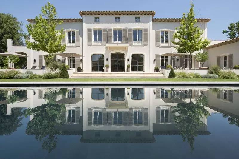 生活有了规划才会充实,旅行攻略如何规划一次完美的旅行