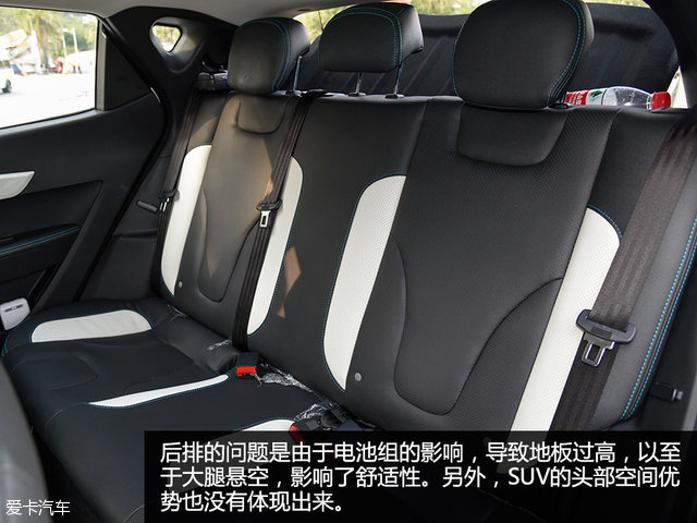 江淮新能源纯电动汽车iev6s,江淮iev6s新能源车