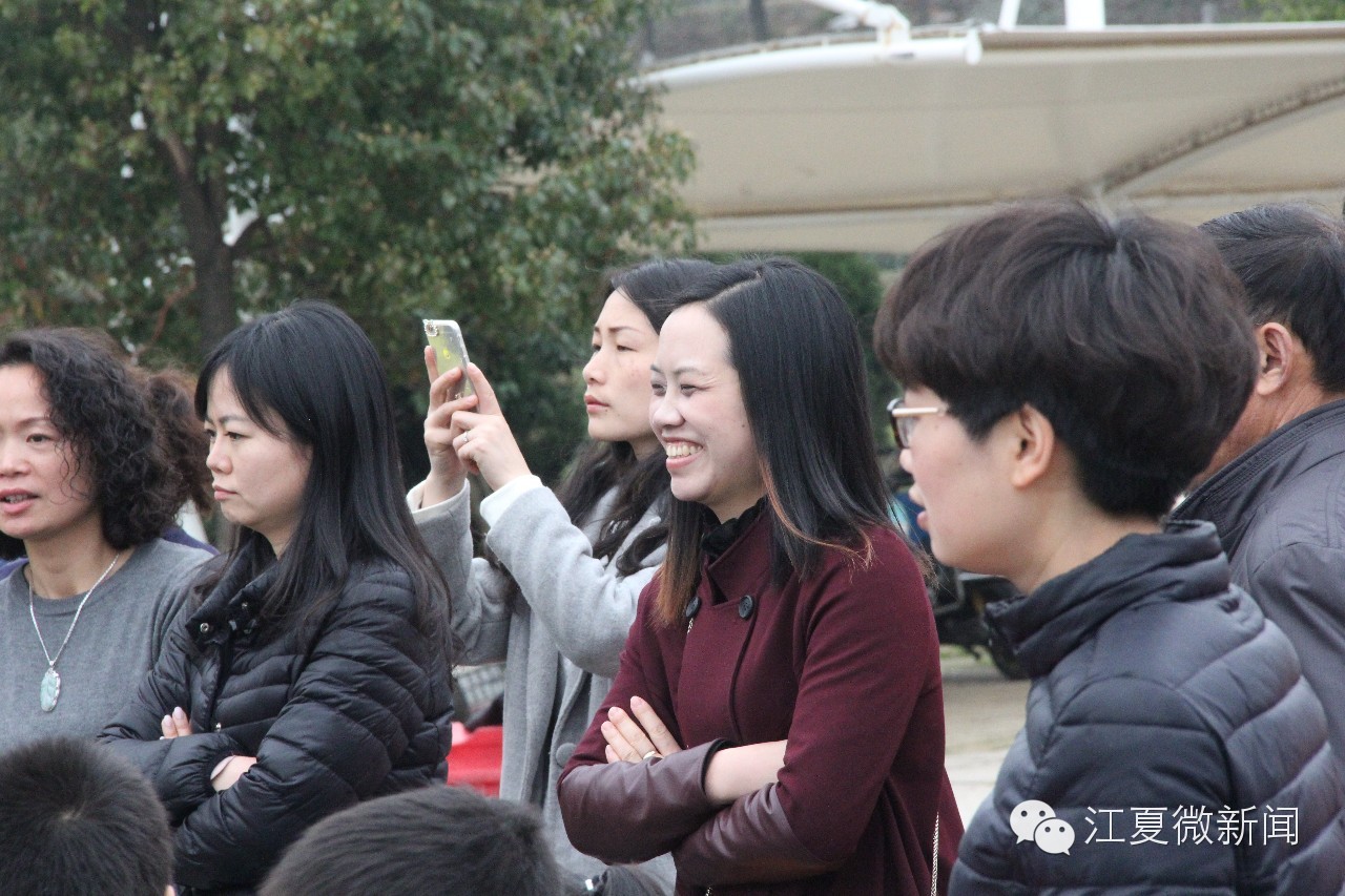 亲子植树活动信息,社区亲子植树活动