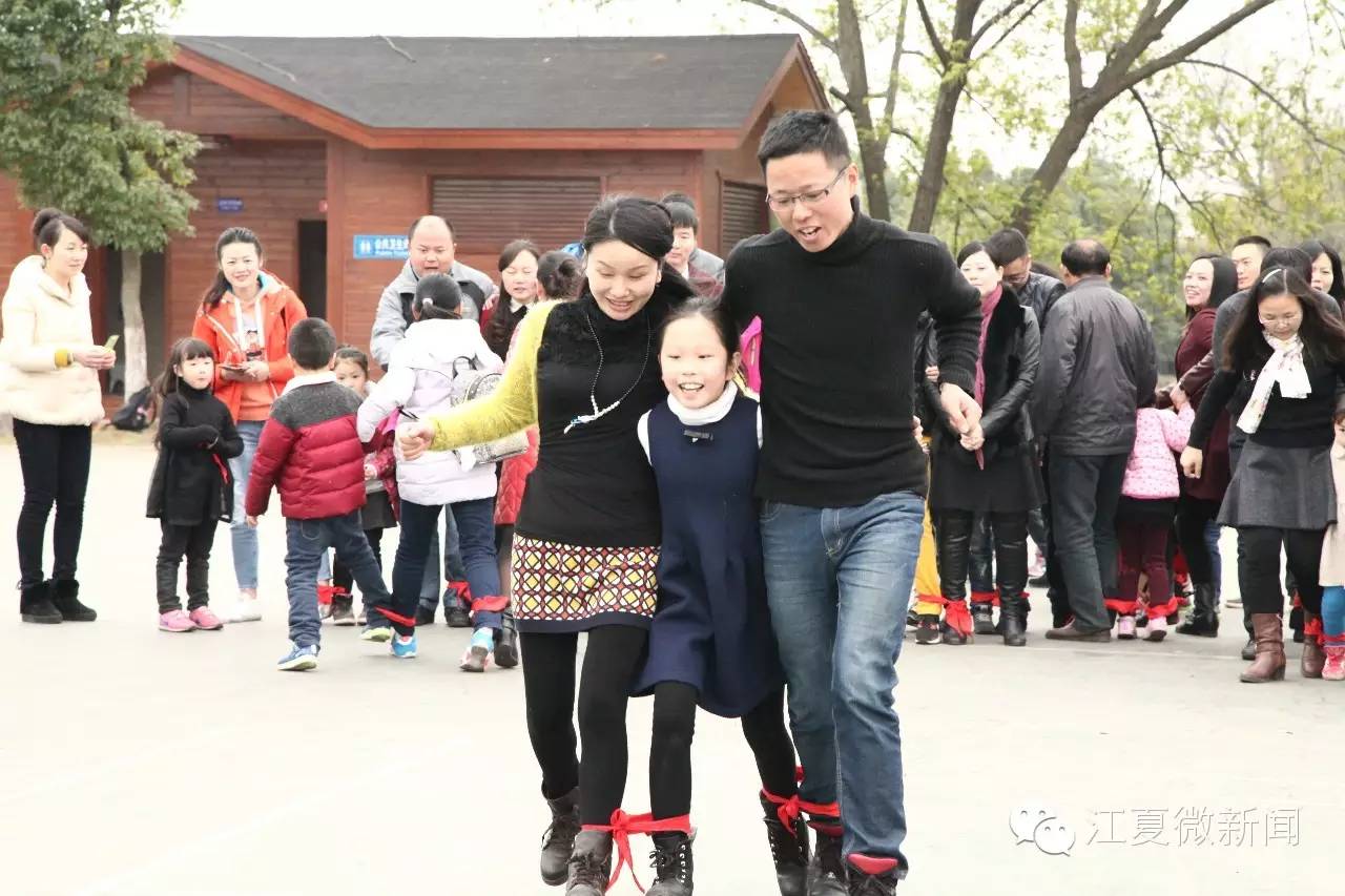 亲子植树活动信息,社区亲子植树活动