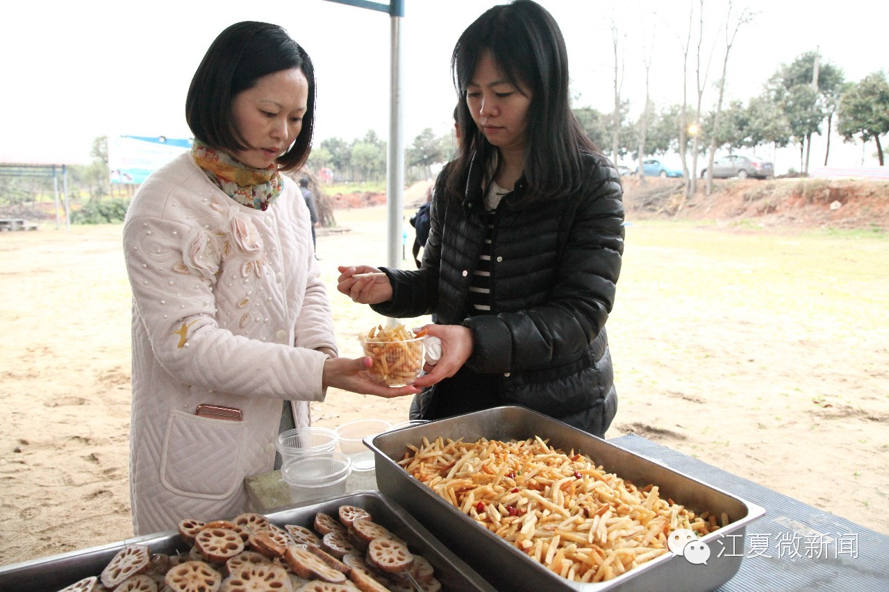 亲子植树活动信息,社区亲子植树活动