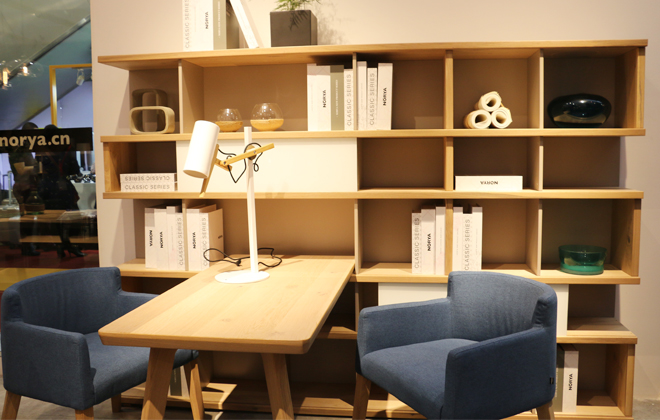 挪亚家d8家具官方网站,挪亚家d9系列产品图片