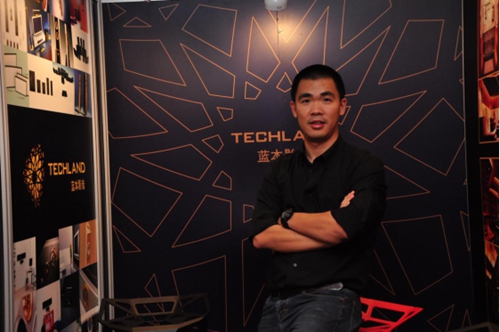 百变场景虚拟搭建,百变场景自由搭建