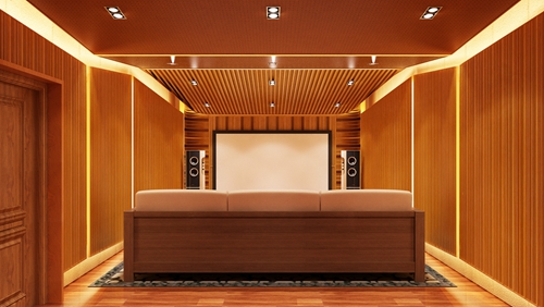 百变场景虚拟搭建,百变场景自由搭建