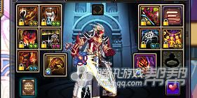 王权之卫怎么打,王权之卫好还是佩鲁斯好