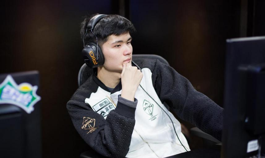 lpl赛事回顾最新解读视频,lpl比赛详细复盘rng