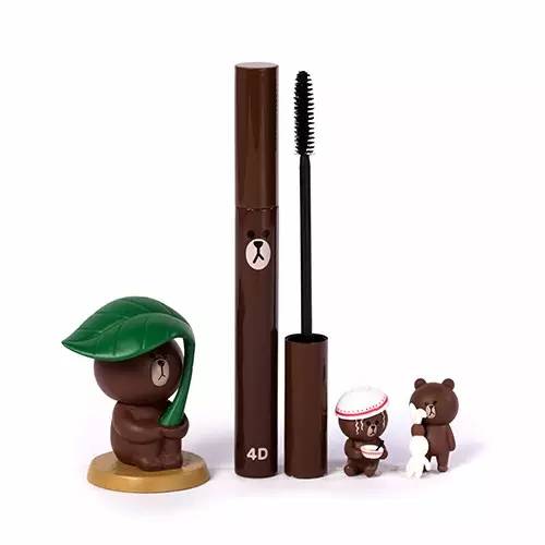 辣妈新探|萌系二次元攻陷美妆圈，你准备好了吗？