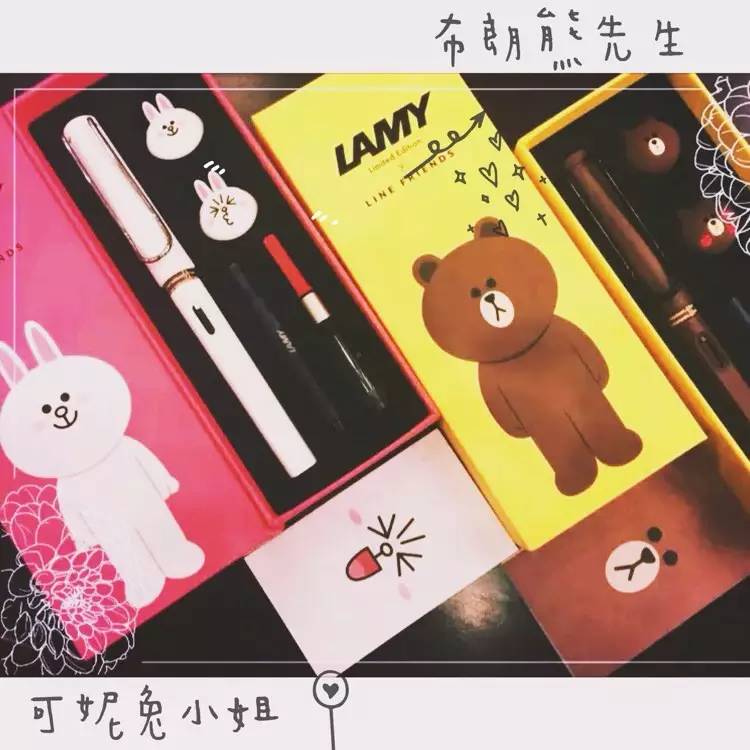 辣妈新探|萌系二次元攻陷美妆圈，你准备好了吗？