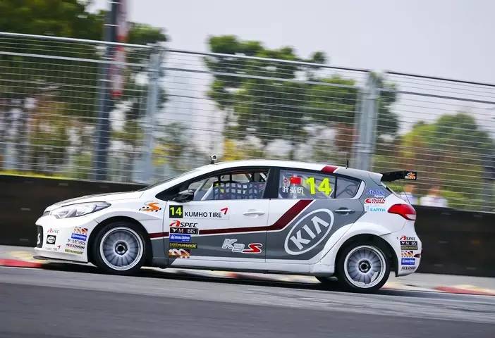 kx5有哪些问题,kx5三大件靠谱吗