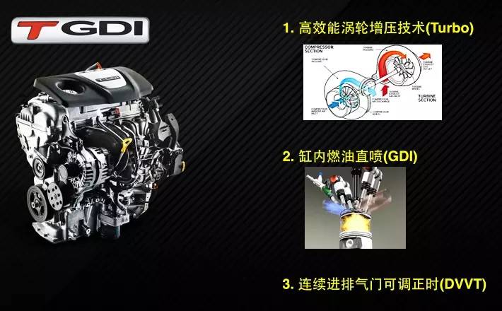 kx5有哪些问题,kx5三大件靠谱吗