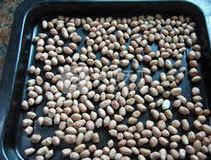 研磨一杯咖啡放多少克咖啡豆,研磨一杯咖啡工序