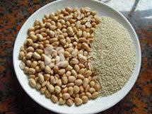 研磨一杯咖啡放多少克咖啡豆,研磨一杯咖啡工序