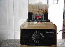 研磨一杯咖啡放多少克咖啡豆,研磨一杯咖啡工序