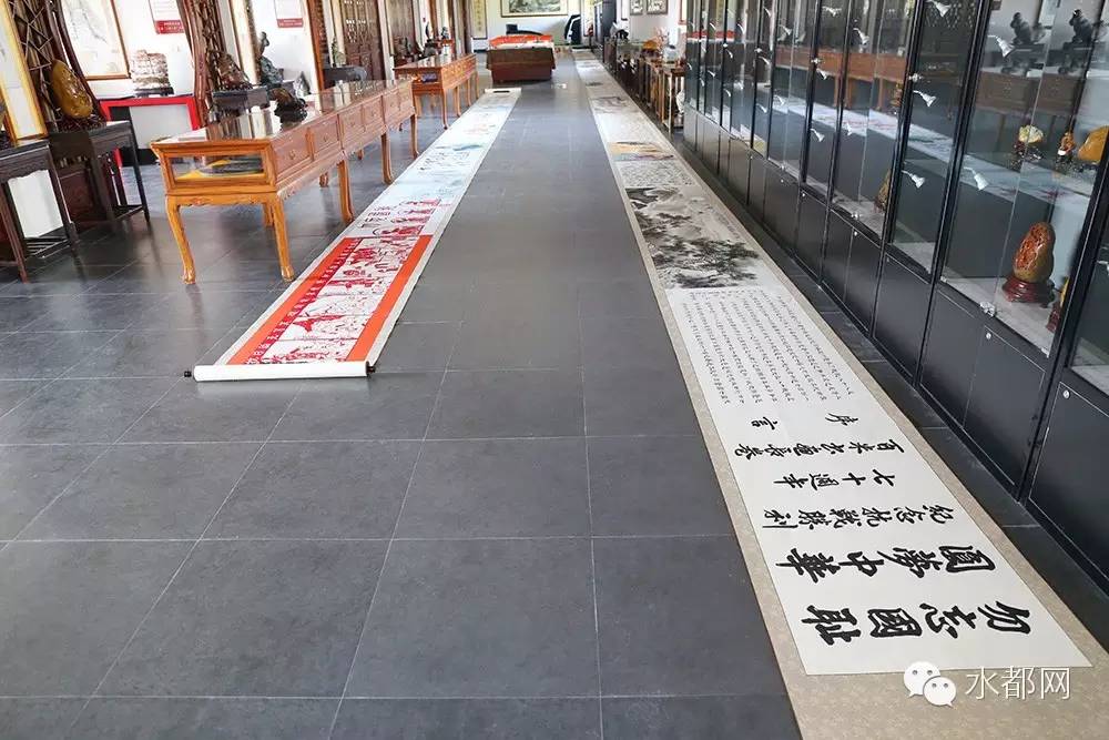 丹江口市沧浪,丹江口市沧浪海艺术剧院