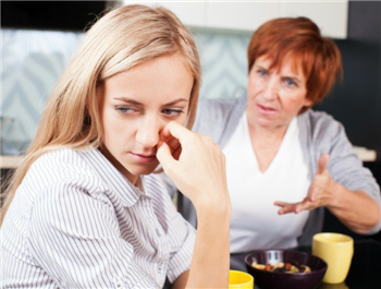 摄像头看到家里老人,远程看娃监控