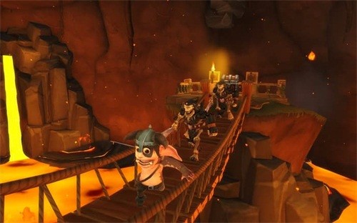 vr新游戏推荐,vr新型游戏推荐