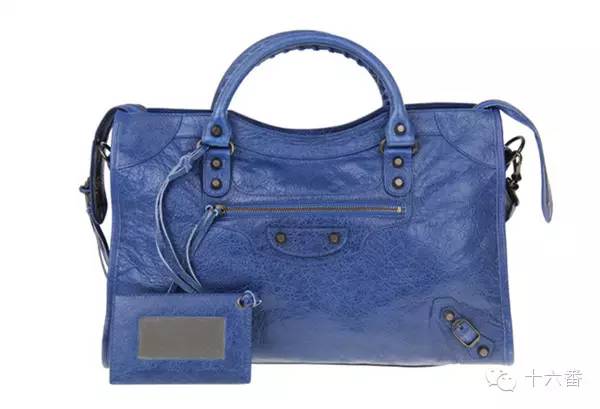 德国人去法国必买清单,去法国巴黎买什么奢侈品便宜