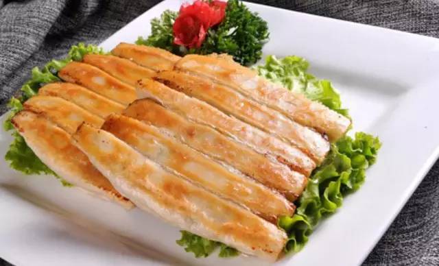 青岛有好吃不辣的饭店,青岛有什么好的自助海鲜餐厅