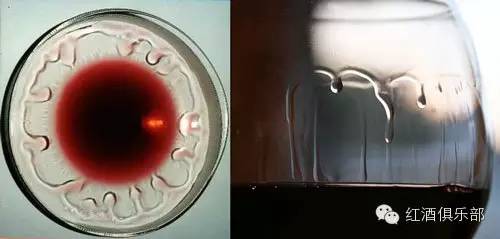 辨别假酒最简单有效的方法,最有效辨别假酒的方法