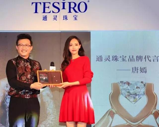 价格暴涨的宝石,价格狂涨背后的原因