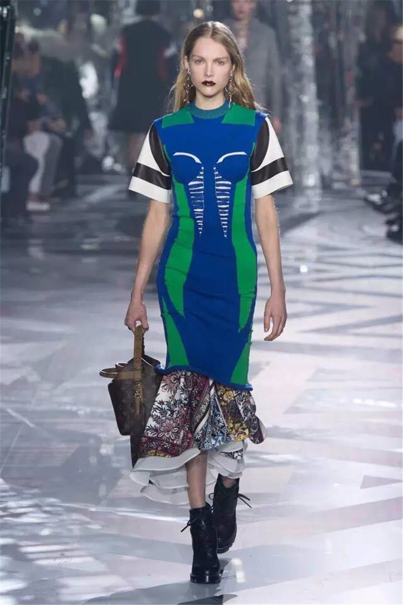 最新假冒lv消息,正品lv和仿品差距在哪