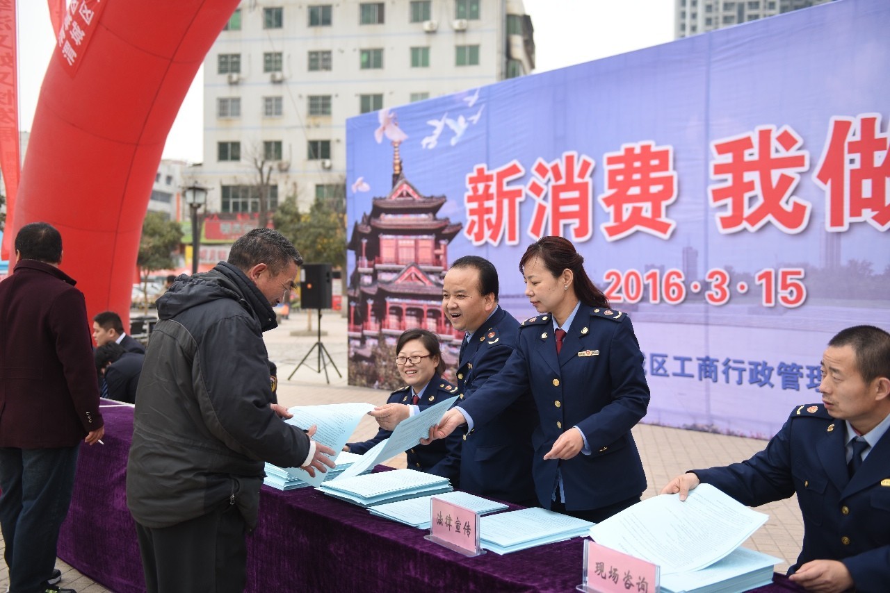 如何快速鉴别真假烟的通用方法,单包烟怎么辨别真假烟