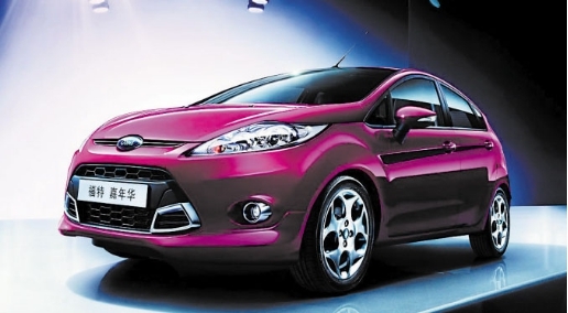 非主流汽车有哪些,非主流车型