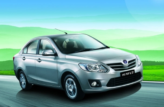 非主流汽车有哪些,非主流车型