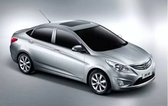 非主流汽车有哪些,非主流车型