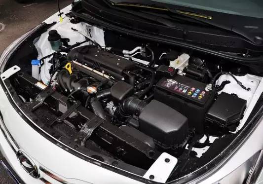 非主流汽车有哪些,非主流车型