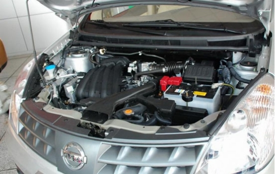 非主流汽车有哪些,非主流车型