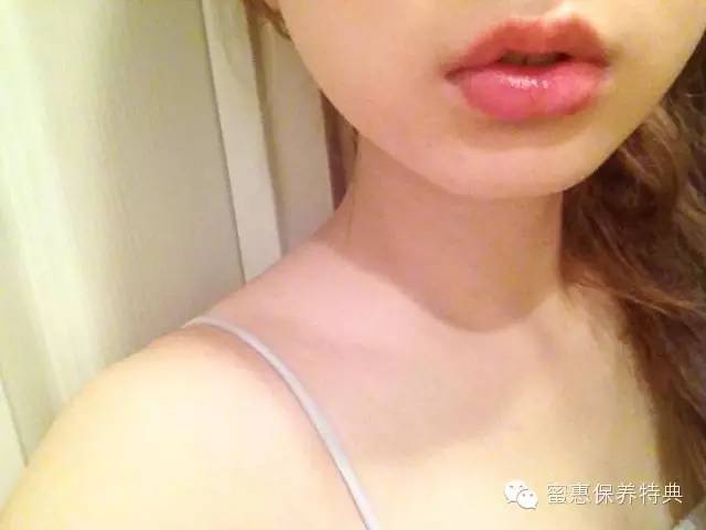 春季限定三月樱花白,3月粉色樱花系列