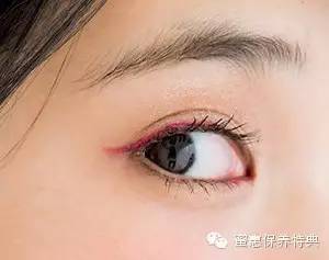 春季限定三月樱花白,3月粉色樱花系列