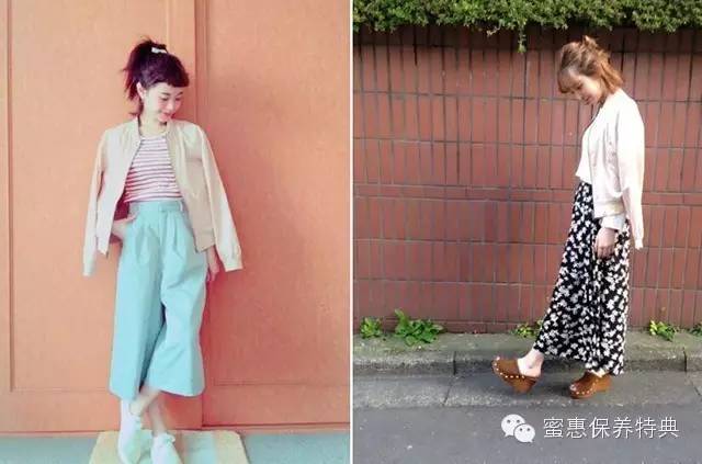 春季限定三月樱花白,3月粉色樱花系列