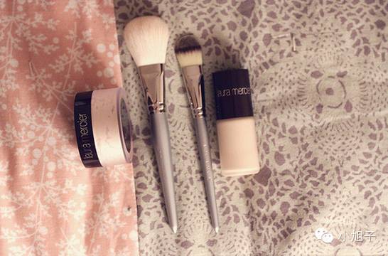 315各大品牌化妆品识别,315盘点化妆品