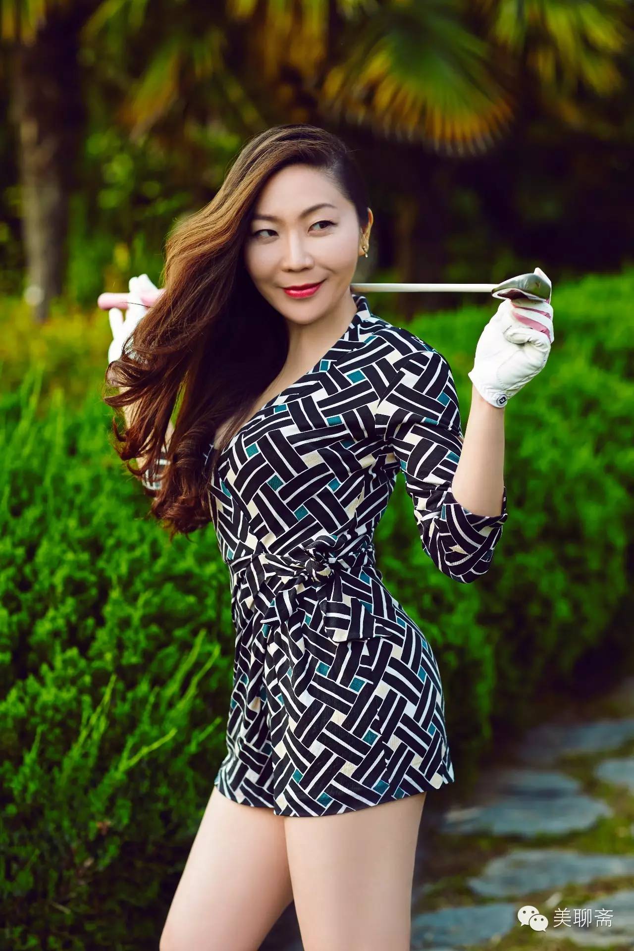 大咖|公关女王首次吐露心声!字字是血泪!句句是干货!