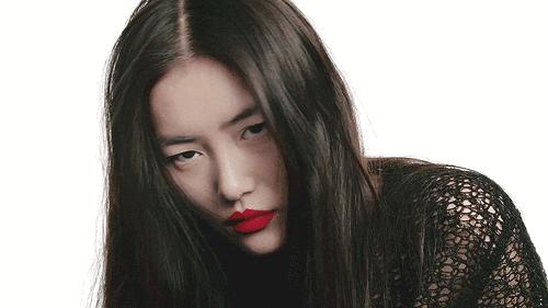 大咖|公关女王首次吐露心声!字字是血泪!句句是干货!